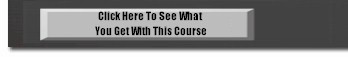 click here for course features or order online with a discount